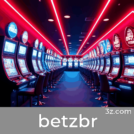 betzbr