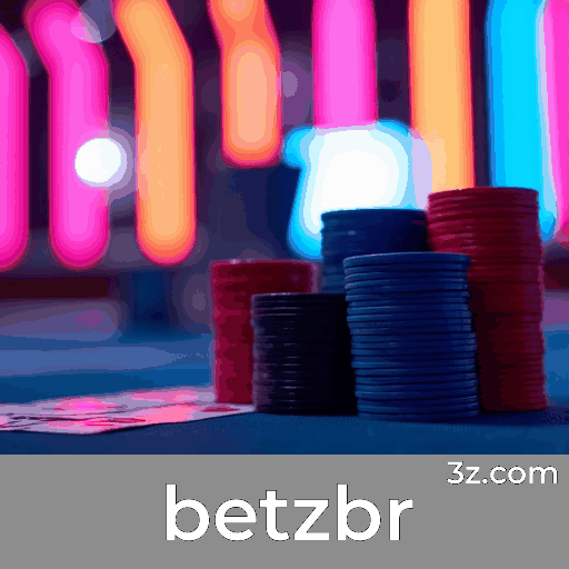 betzbr game mais image