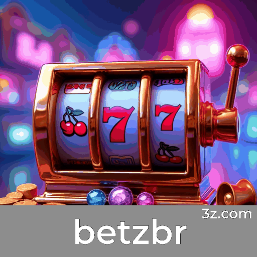 betzbr game mais image