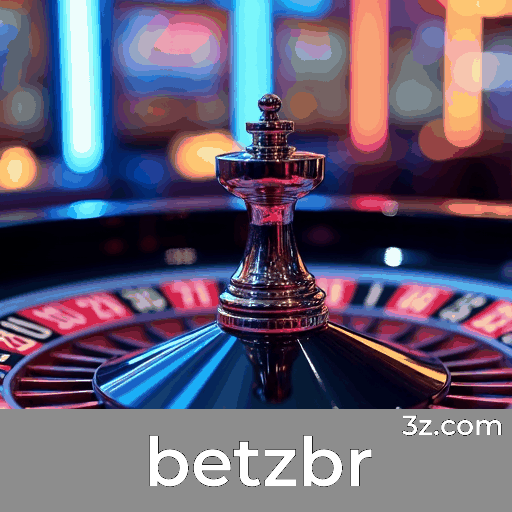 betzbr game mais image