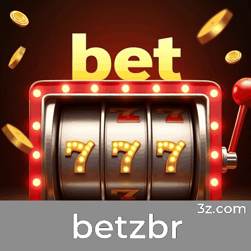 betzbr 