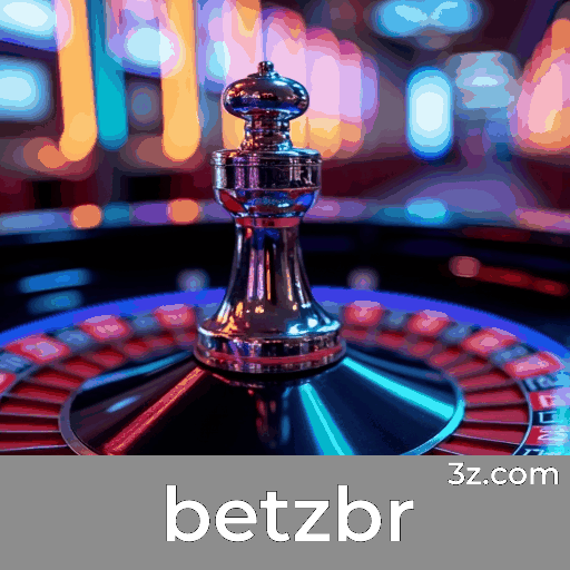 betzbr