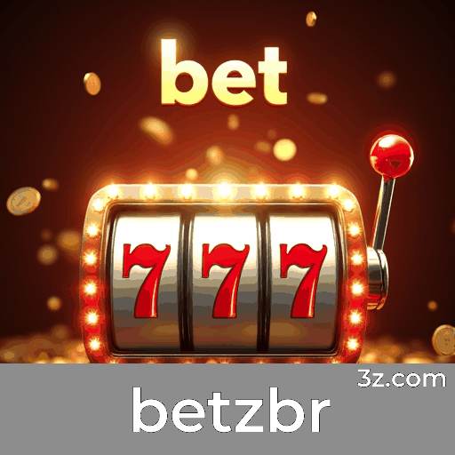 betzbr