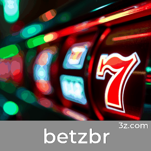 betzbr