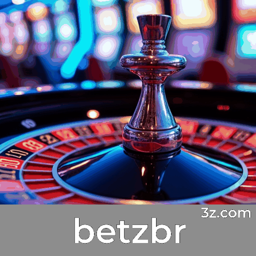 betzbr game mais image