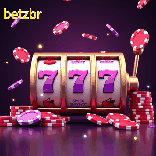 betzbr aplicativo