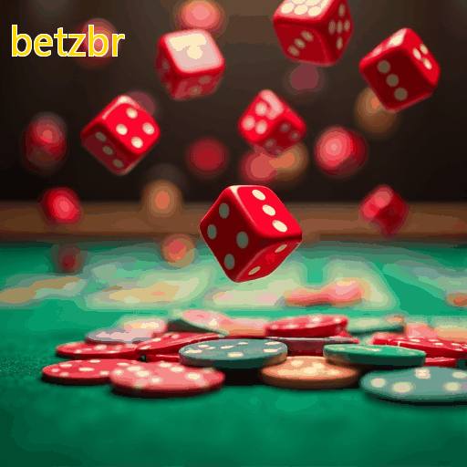 betzbr