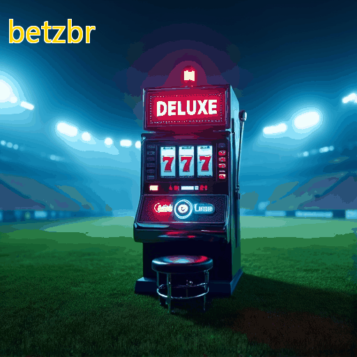 cassino betzbr