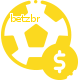 Aposte em esportes do mundo todo no betzbr!
