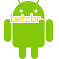 Aplicativo betzbrbet para Android