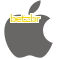 Aplicativo betzbrbet para iOS