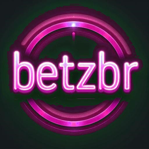 betzbr